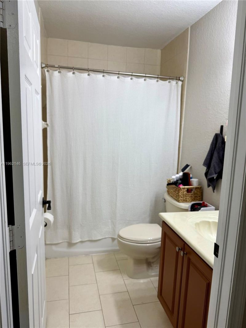 16811 NW 14th Ave, Unit 16811, Miami Gardens, FL 33169 Photo
