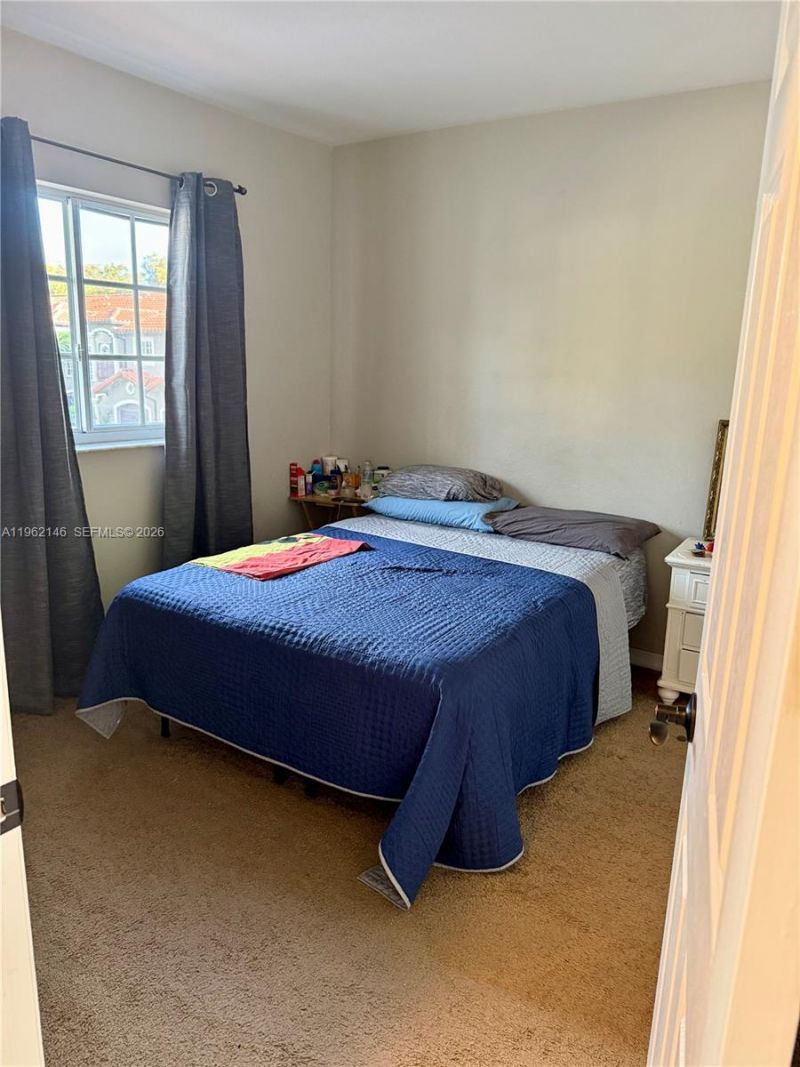 16811 NW 14th Ave, Unit 16811, Miami Gardens, FL 33169 Photo