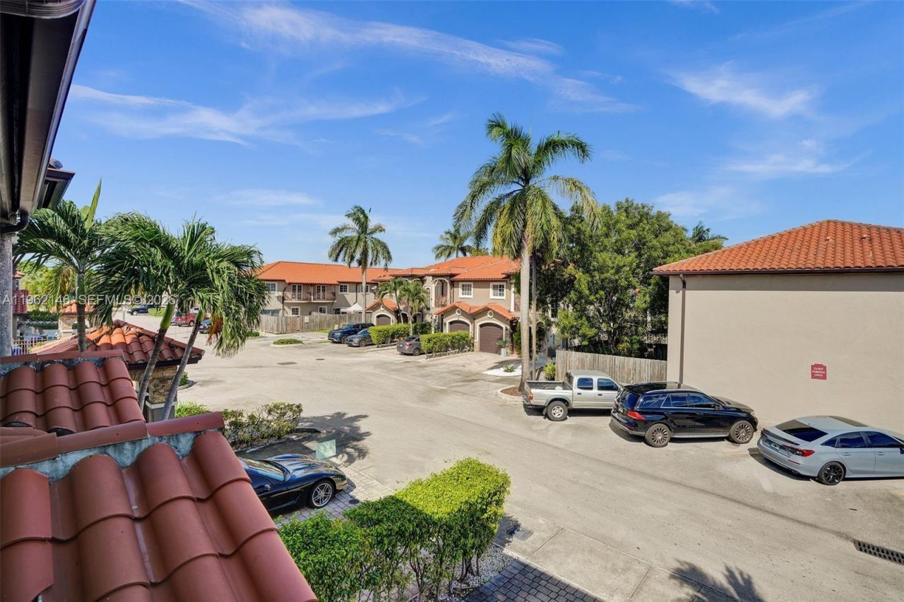 16811 NW 14th Ave, Unit 16811, Miami Gardens, FL 33169 Photo