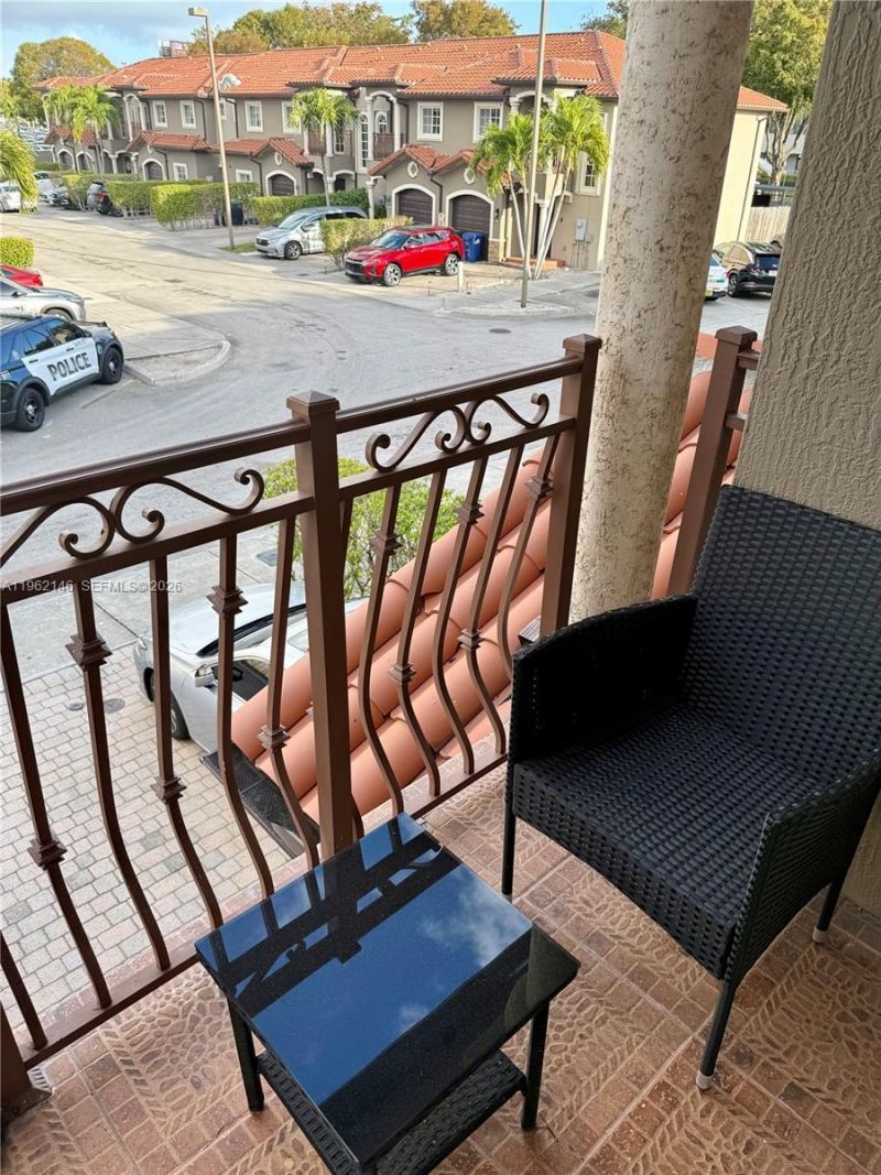 16811 NW 14th Ave, Unit 16811, Miami Gardens, FL 33169 Photo