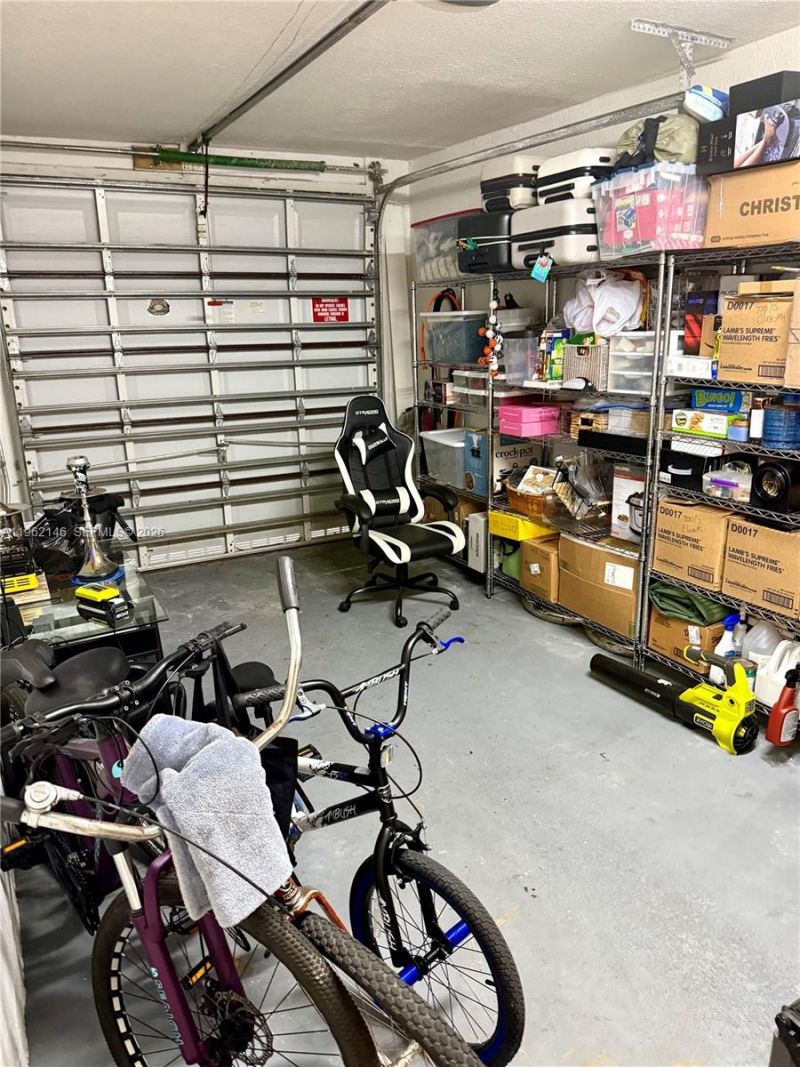 16811 NW 14th Ave, Unit 16811, Miami Gardens, FL 33169 Photo