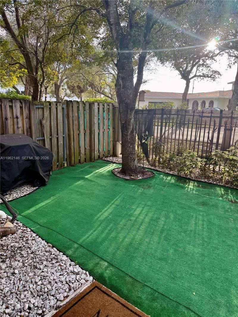 16811 NW 14th Ave, Unit 16811, Miami Gardens, FL 33169 Photo