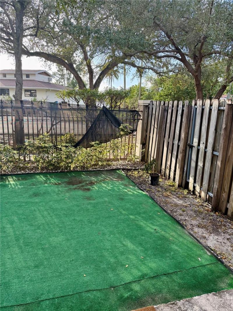 16811 NW 14th Ave, Unit 16811, Miami Gardens, FL 33169 Photo