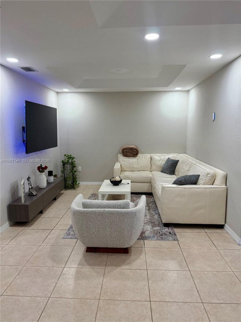 16811 NW 14th Ave, Unit 16811, Miami Gardens, FL 33169 Photo