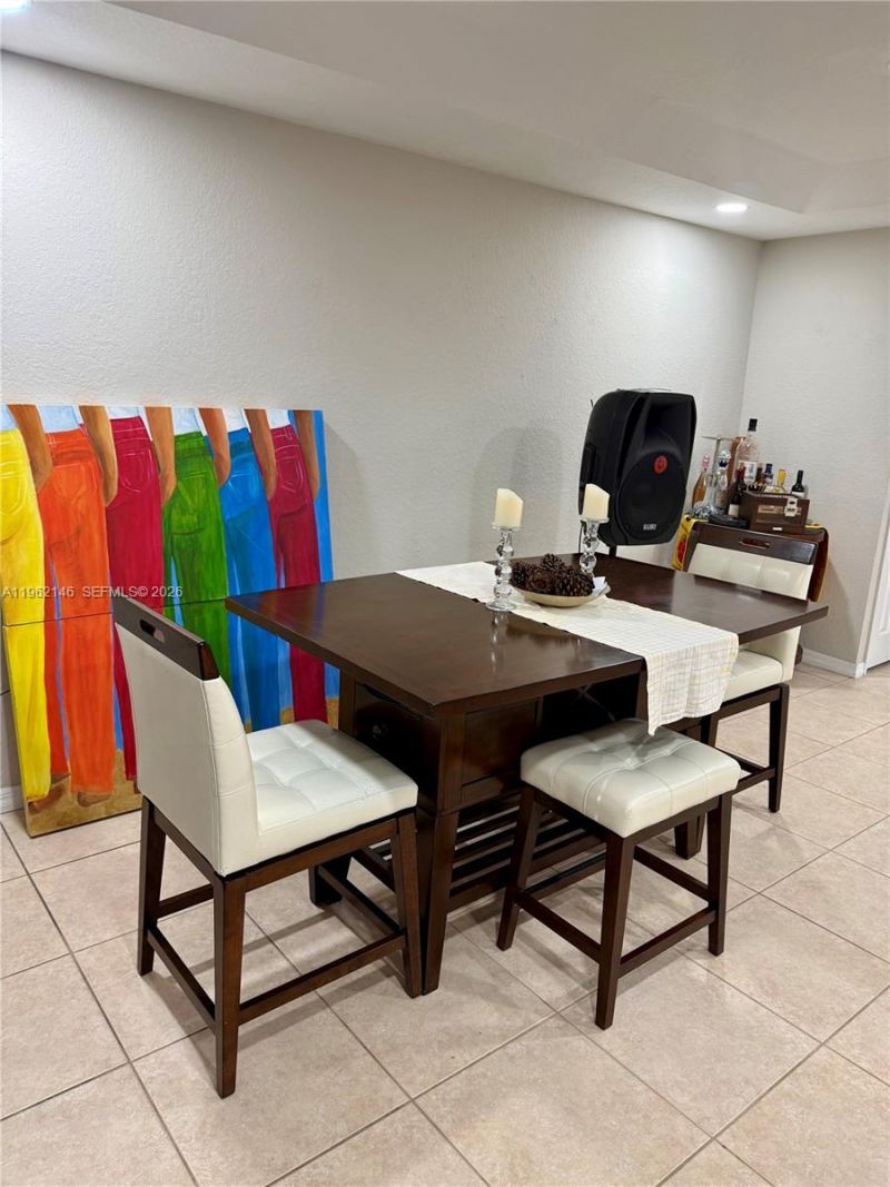 16811 NW 14th Ave, Unit 16811, Miami Gardens, FL 33169 Photo