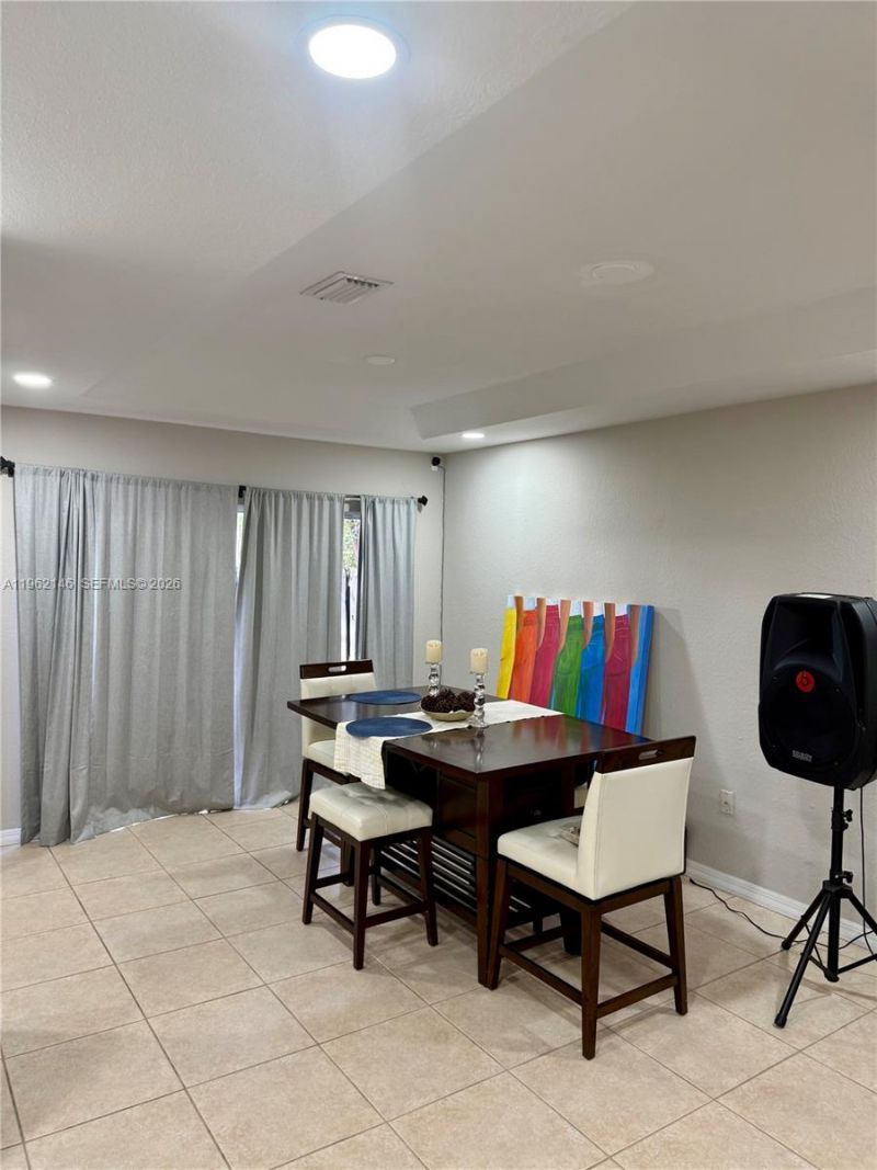 16811 NW 14th Ave, Unit 16811, Miami Gardens, FL 33169 Photo