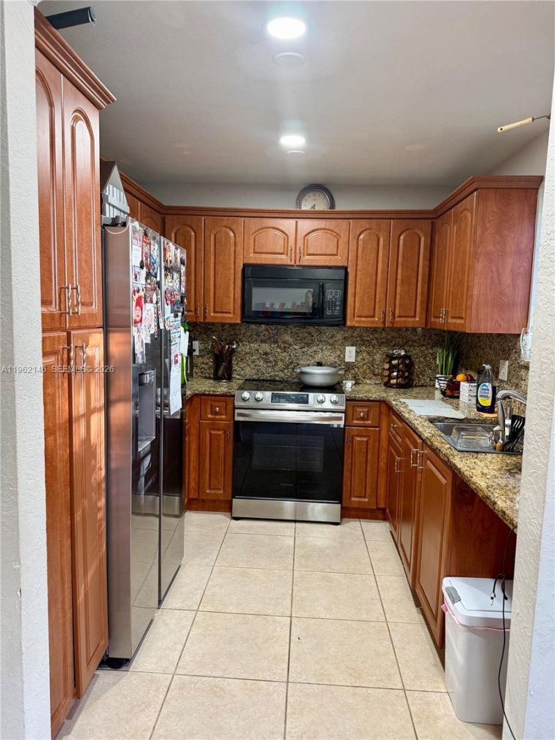 16811 NW 14th Ave, Unit 16811, Miami Gardens, FL 33169 Photo