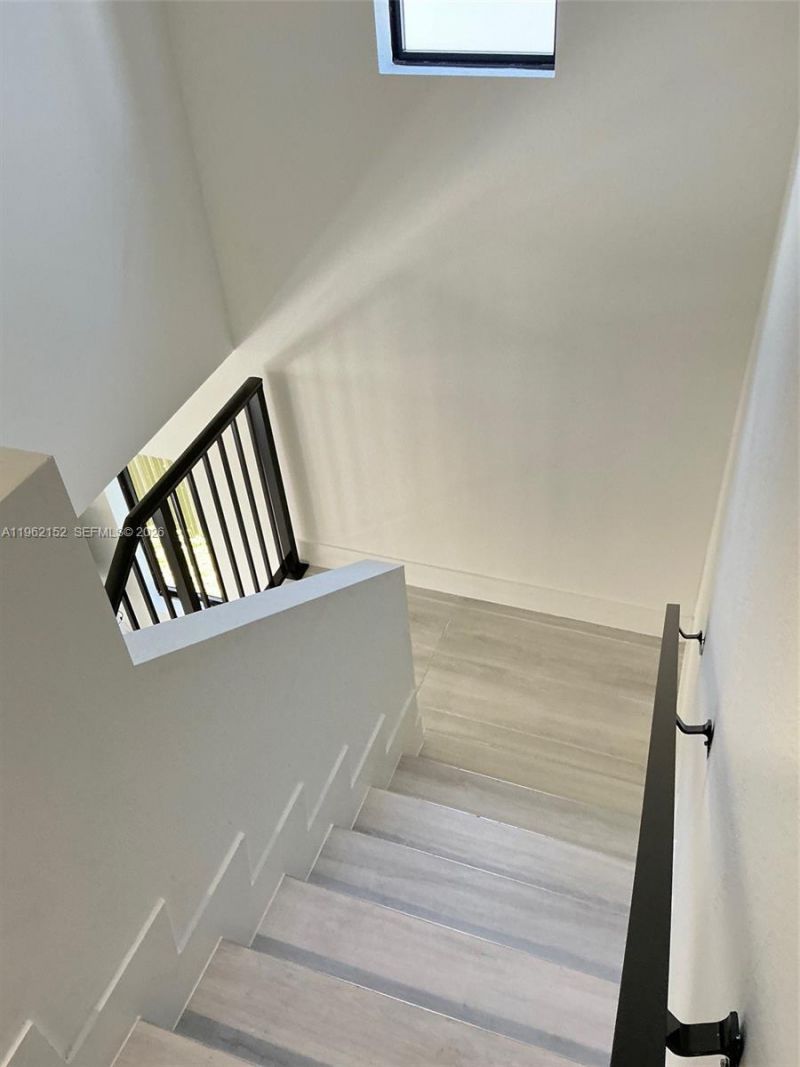 1384 NW 2nd Ter , Florida City, FL 33034 Photo