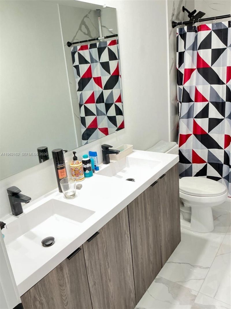 1384 NW 2nd Ter , Florida City, FL 33034 Photo