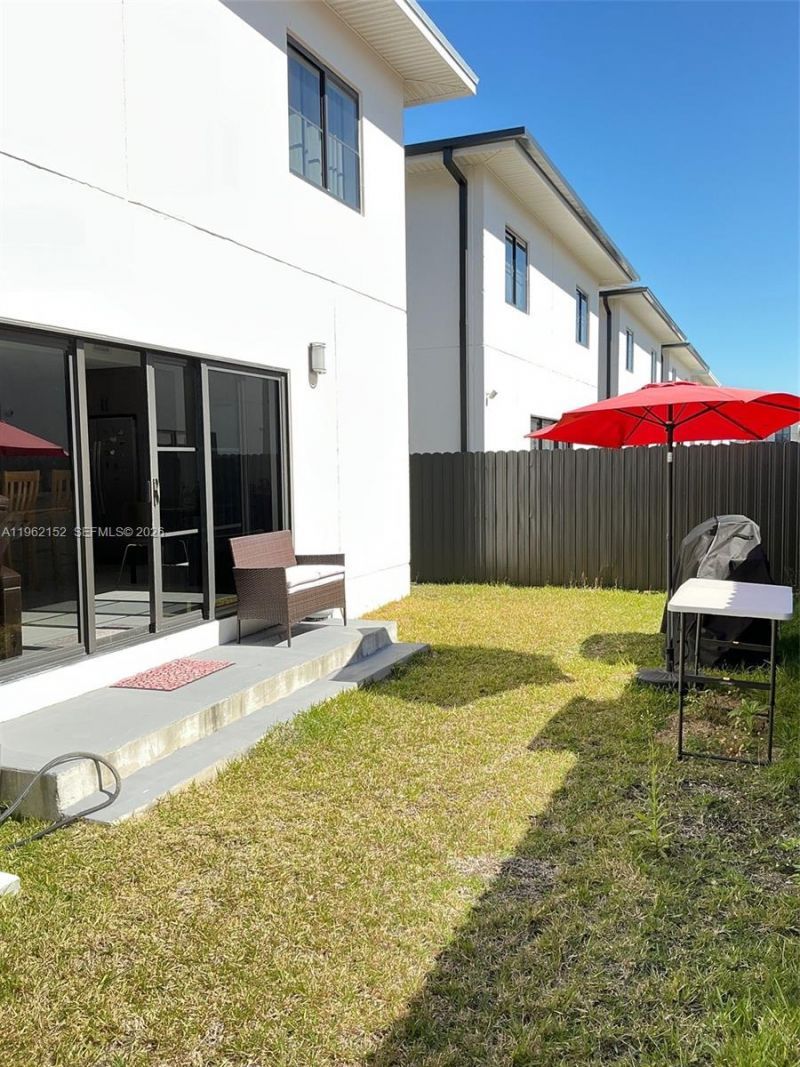 1384 NW 2nd Ter , Florida City, FL 33034 Photo