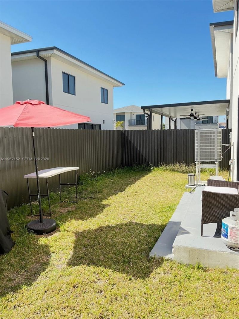 1384 NW 2nd Ter , Florida City, FL 33034 Photo