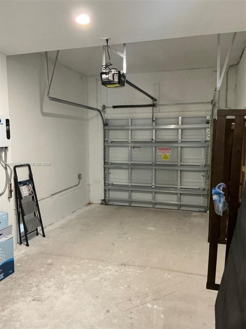 1384 NW 2nd Ter , Florida City, FL 33034 Photo