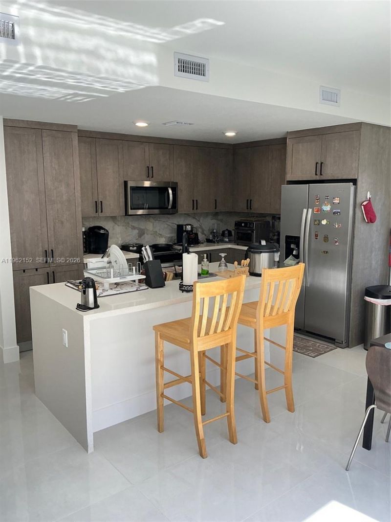 1384 NW 2nd Ter , Florida City, FL 33034 Photo