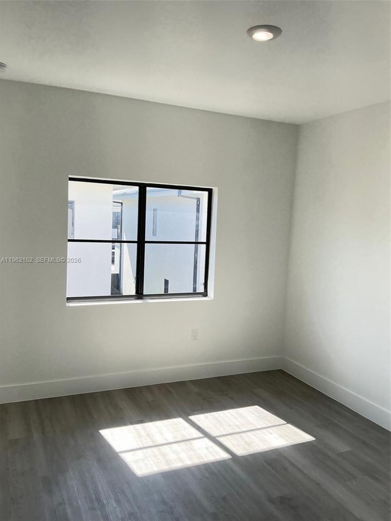 1384 NW 2nd Ter , Florida City, FL 33034 Photo