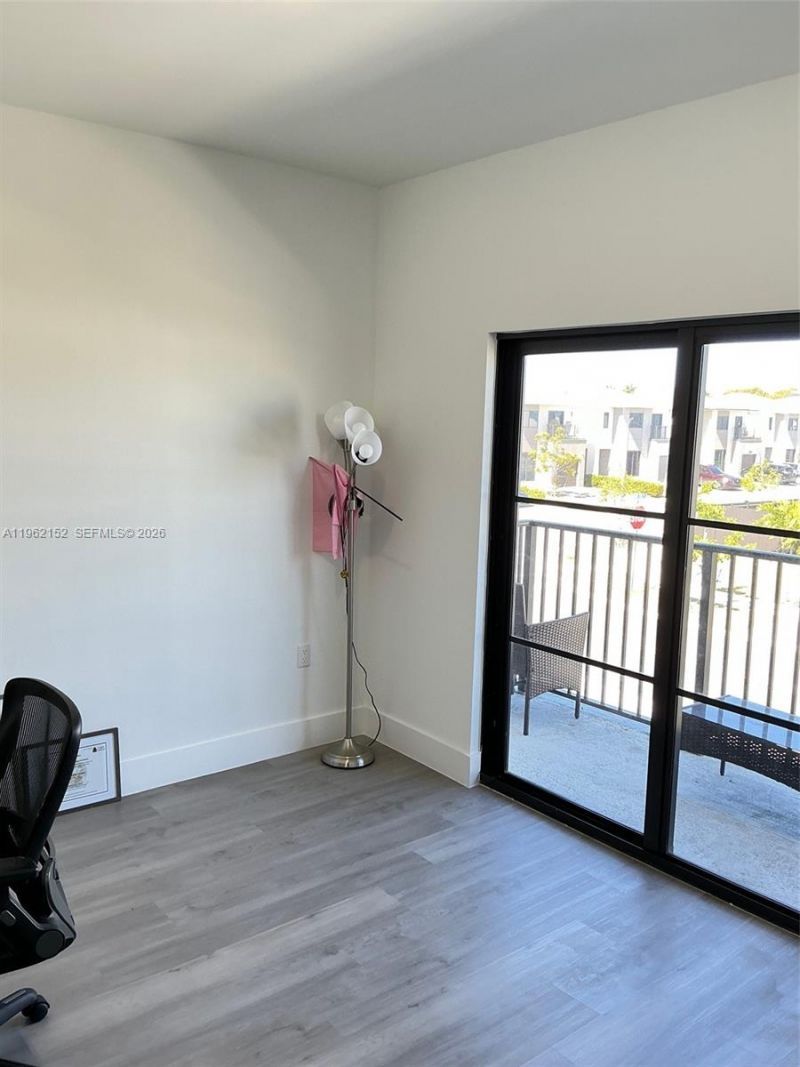 1384 NW 2nd Ter , Florida City, FL 33034 Photo