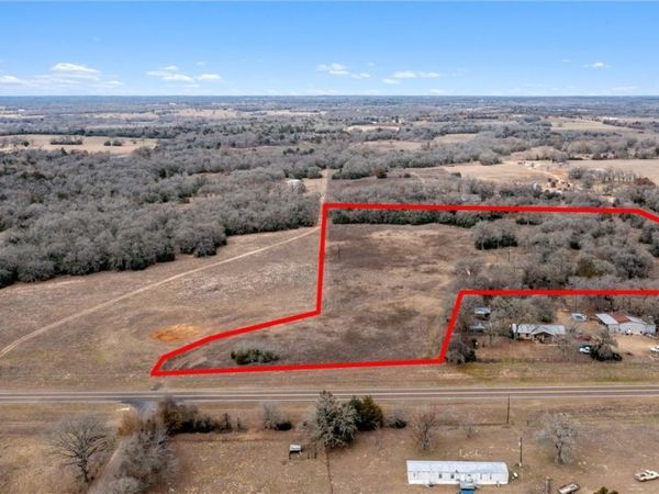 10151 County Road 303 , Rockdale, TX 76567