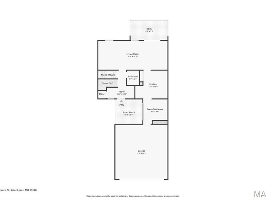 Property Image 37
