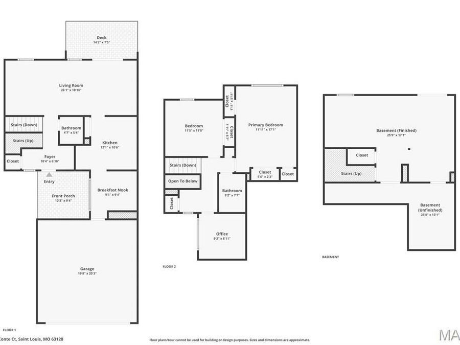 Property Image 38