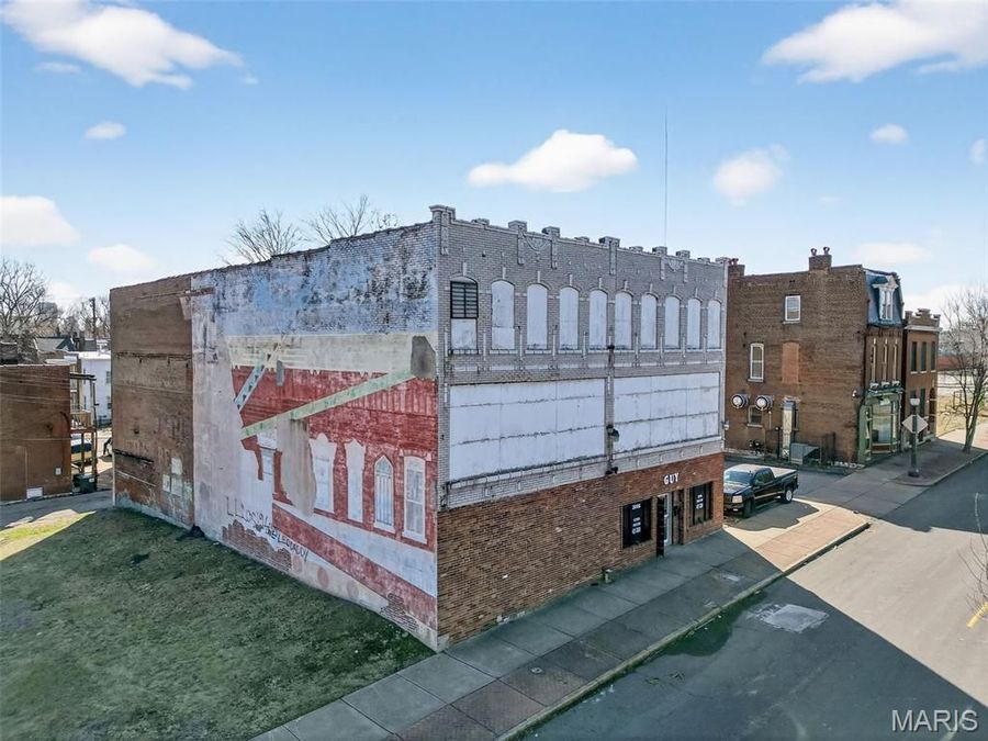 Property Image 6