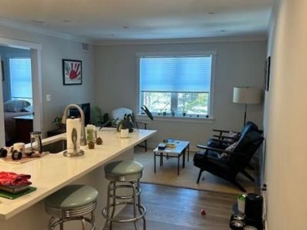 1123 Pleasantville Road, Unit 2C, Briarcliff Manor, NY 10510