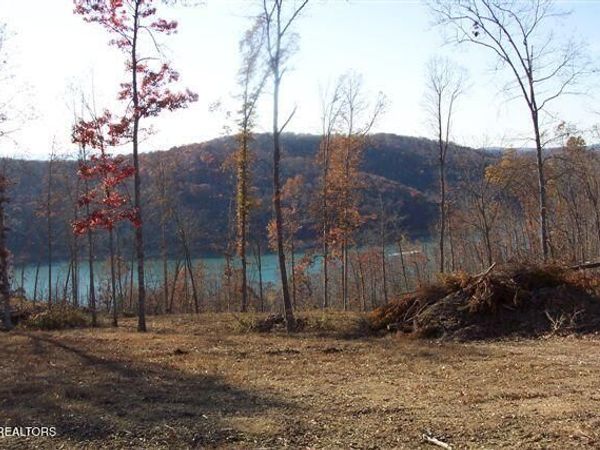 Whitetail Lane, LaFollette, TN 37766