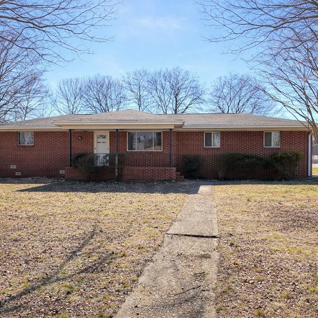 120 Morningside Drive Soddy Daisy, TN 37379