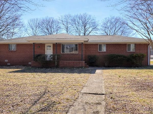 120 Morningside Drive, Soddy Daisy, TN 37379