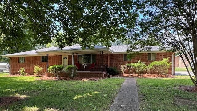 120 Morningside Drive Soddy Daisy, TN 37379
