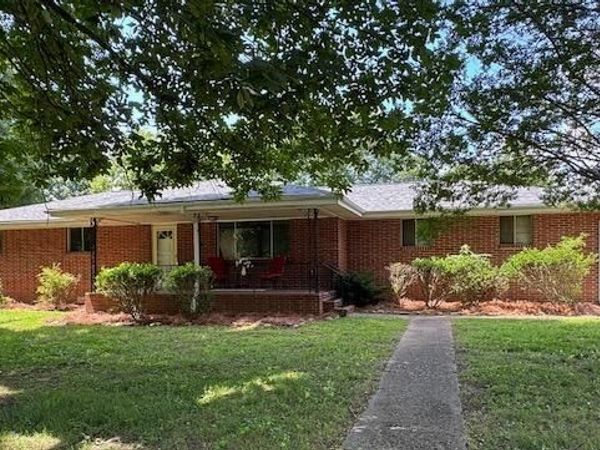 120 Morningside Drive, Soddy Daisy, TN 37379