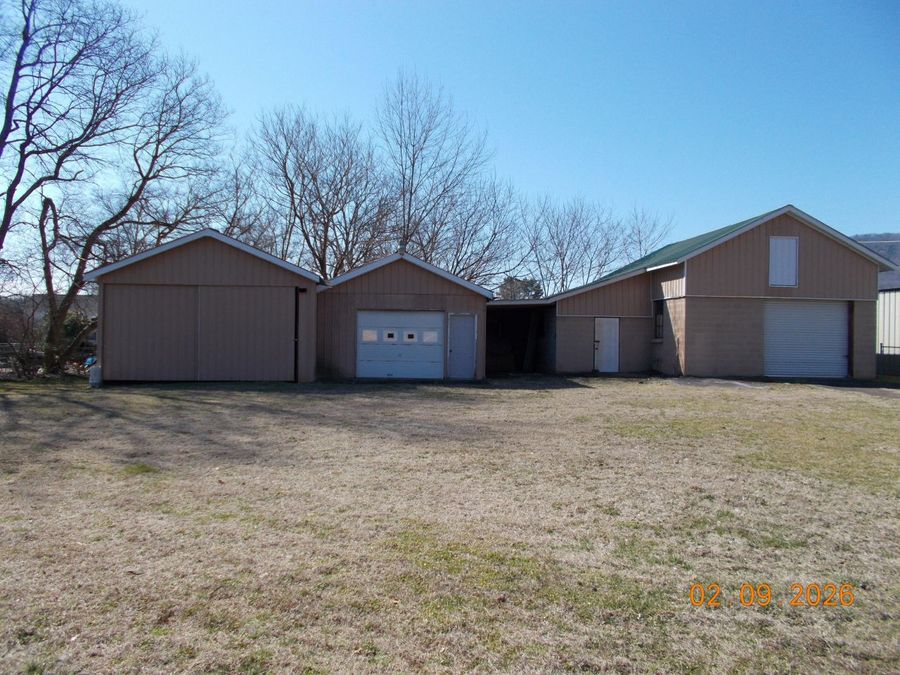 Property Image 18