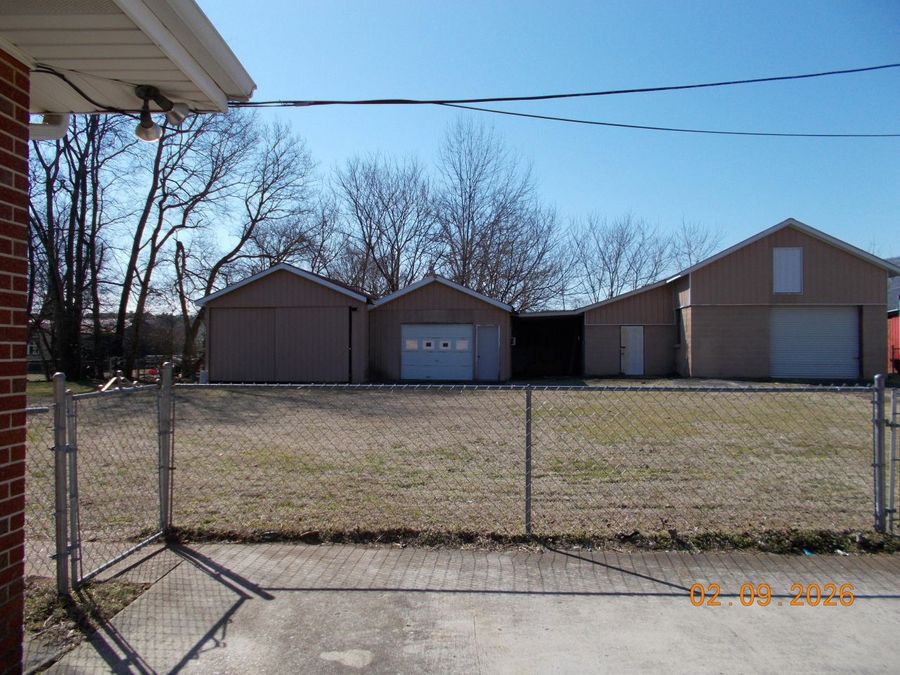 Property Image 19