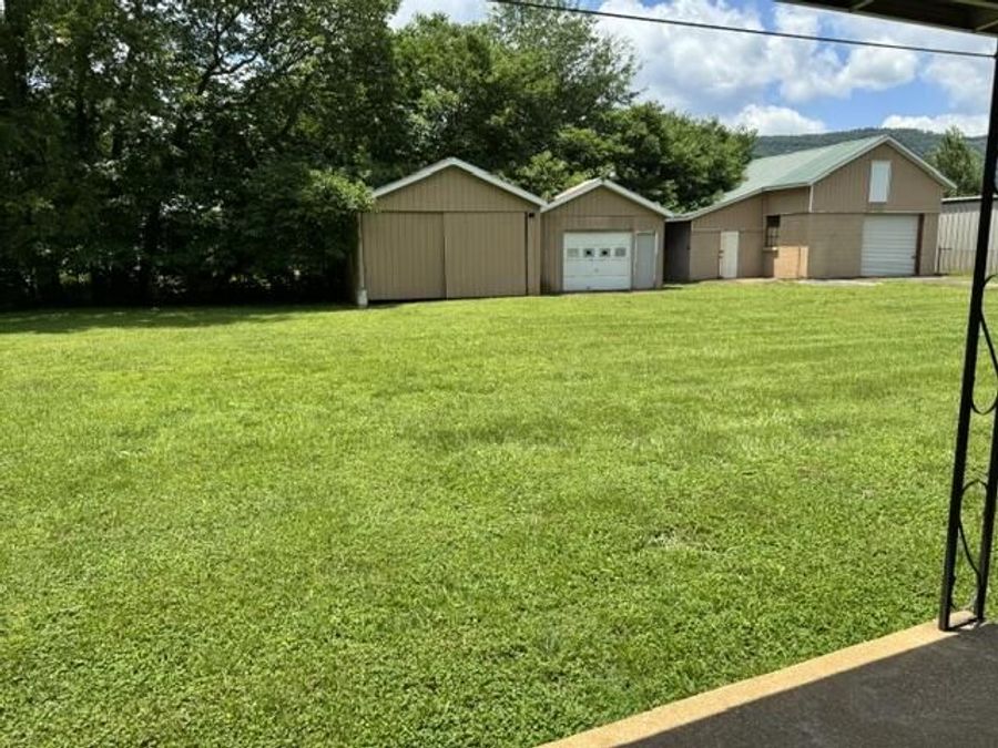 Property Image 45