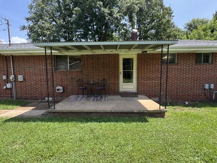 Property Image 47