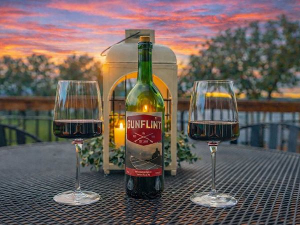 29430 Endress Way, Cannon Falls, MN 55009