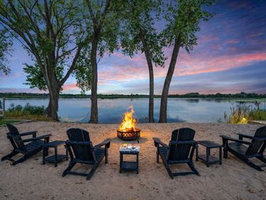 29430 Endress Way, Cannon Falls, MN 55009