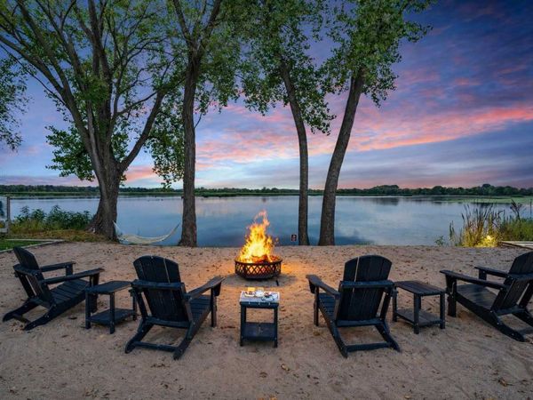 29430 Endress Way, Cannon Falls, MN 55009