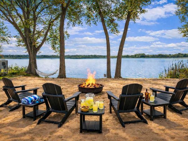 29430 Endress Way, Cannon Falls, MN 55009