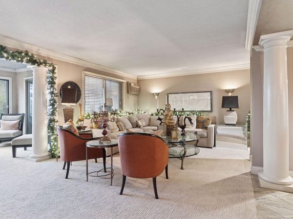 3076 Lexington Avenue N, Unit A6, Roseville, MN 55113