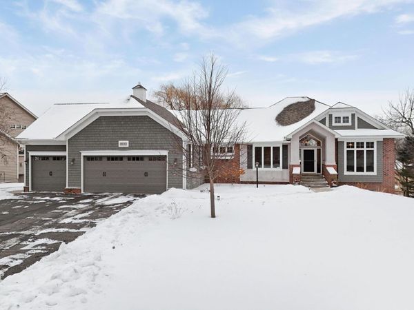 8830 Wedgemere Drive, Victoria, MN 55386