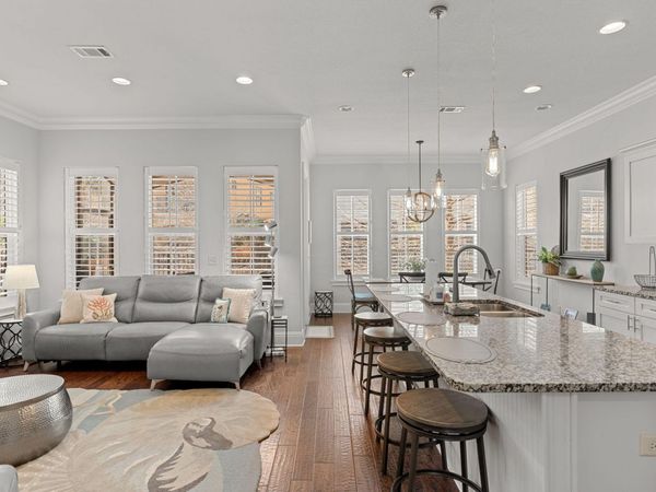 1964 Baytowne Loop, Miramar Beach, FL 32550