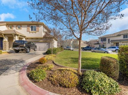 102 Pellegrino Ct, Lincoln, CA 95648 Photo