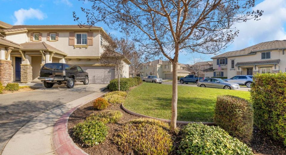 102 Pellegrino Ct, Lincoln, CA 95648 Photo