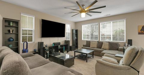 102 Pellegrino Ct, Lincoln, CA 95648 Photo