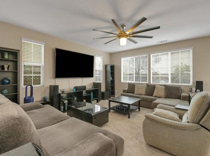 102 Pellegrino Ct, Lincoln, CA 95648 Photo