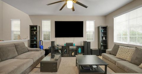 102 Pellegrino Ct, Lincoln, CA 95648 Photo