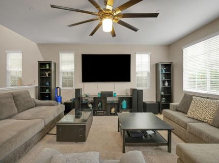 102 Pellegrino Ct, Lincoln, CA 95648 Photo