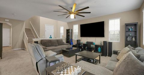 102 Pellegrino Ct, Lincoln, CA 95648 Photo