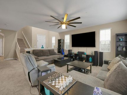 102 Pellegrino Ct, Lincoln, CA 95648 Photo