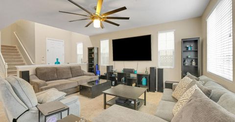 102 Pellegrino Ct, Lincoln, CA 95648 Photo