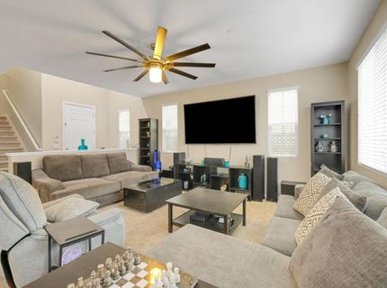 102 Pellegrino Ct, Lincoln, CA 95648 Photo